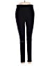 SPANX Black Jeggings Size M - photo 1