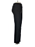 FRAME Black Jeggings Size 1 - photo 4
