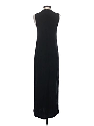 Rag & Bone/JEAN Casual Dress (view 2)
