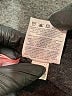 Nike Gray Active Pants Size XL - photo 5
