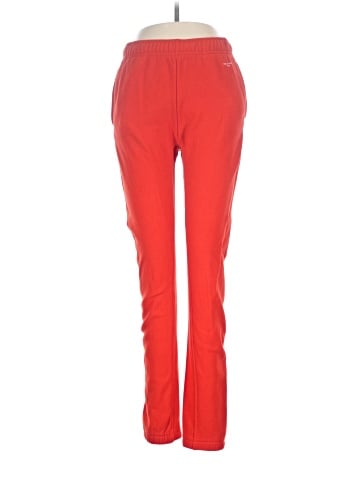 Rag & Bone Casual Pants (view 1)