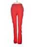 Rag & Bone 100% Cotton Red Casual Pants Size XS - photo 1