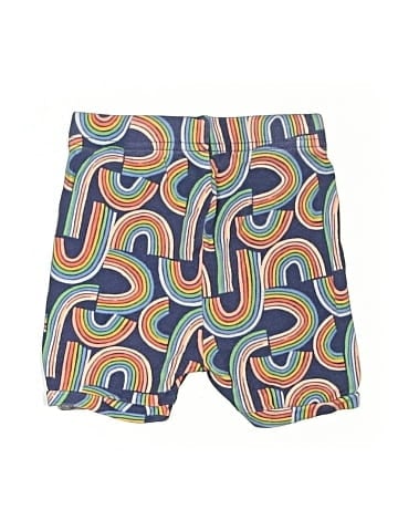 Old Navy Board Shorts (view 2)