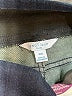 Boutique + Blue Jeggings Size 16 Plus - photo 4