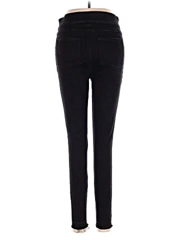 SPANX Jeggings (view 2)