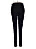SPANX Black Jeggings Size M - photo 2