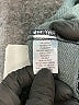 Boutique + Blue Jeggings Size 16 Plus - photo 5