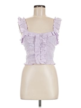 Isabel Marant Tube Top