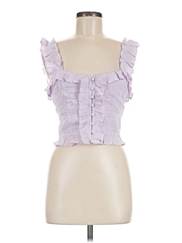 Isabel Marant Tube Top (view 1)