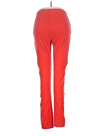 Rag & Bone Casual Pants (view 2)