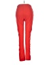 Rag & Bone 100% Cotton Red Casual Pants Size XS - photo 2