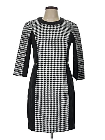 H&M Casual Dress (view 1)