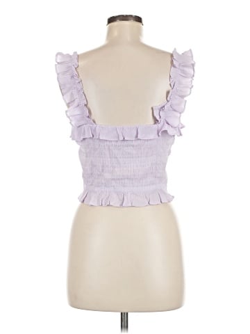 Isabel Marant Tube Top (view 2)