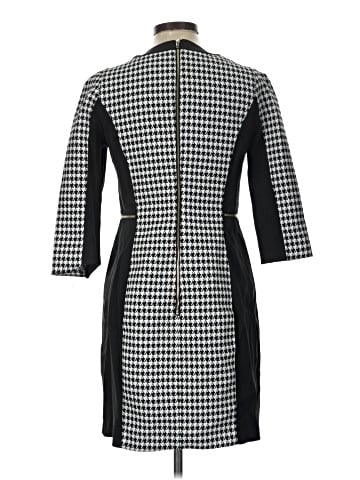 H&M Casual Dress (view 2)