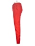 Rag & Bone 100% Cotton Red Casual Pants Size XS - photo 5
