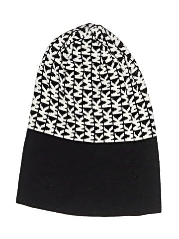 MICHAEL Michael Kors Beanie (view 1)