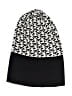 MICHAEL Michael Kors 100% Acrilan Black Beanie One size - photo 1