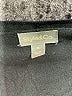 Style&Co Black Cardigan Size 2X - photo 7