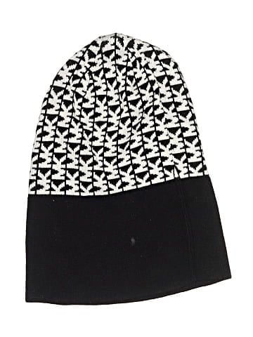 MICHAEL Michael Kors Beanie (view 2)
