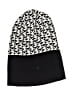 MICHAEL Michael Kors 100% Acrilan Black Beanie One size - photo 2