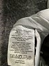 Ann Taylor LOFT Gray Coat Size S - photo 7