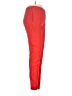 Rag & Bone 100% Cotton Red Casual Pants Size XS - photo 4