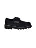 Donald J Pliner Black Flats Size 6 1/2 - photo 1