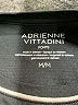 Adrienne Vittadini Black Active Tank Size M - photo 7