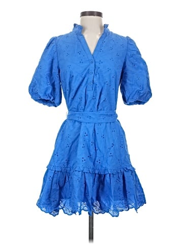 Sugarlips Casual Dress (view 1)