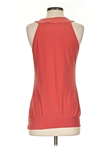 Outback Red Tank Top (view 2)