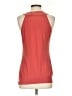 Outback Red Orange Red Tank Top Size XS - photo 2