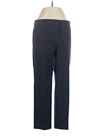 Ann Taylor Dress Pants (view 1)