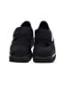 Donald J Pliner Black Flats Size 6 1/2 - photo 2