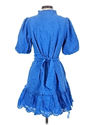 Sugarlips Casual Dress (view 2)
