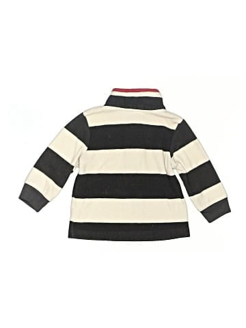 Carter's Pullover Sweater (view 2)