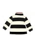 Carter's 100% Polyester Black Pullover Sweater 9-12 MO / 12 MO - photo 2