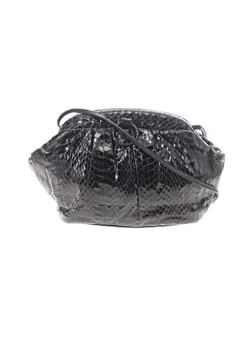 Apects Crossbody Bag (view 1)