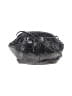 Apects Snake Print Black Crossbody Bag One size - photo 1