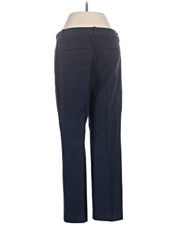 Ann Taylor Dress Pants (view 2)