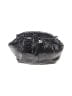 Apects Snake Print Black Crossbody Bag One size - photo 3