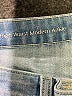 Talbots Blue Jeans Size 8 - photo 7