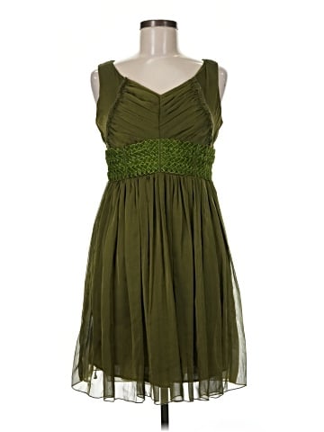 Assorted Brands Cocktail Dress (view 1)