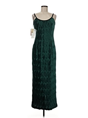Scott McClintock Cocktail Dress (view 1)