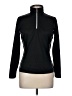 Tail Black Turtleneck Sweater Size M - photo 1