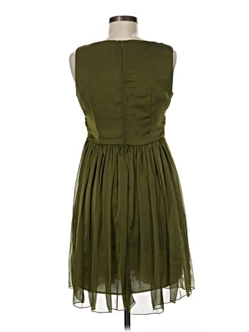 Assorted Brands Cocktail Dress (view 2)