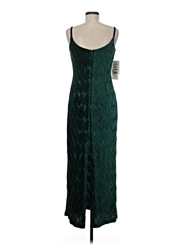 Scott McClintock Cocktail Dress (view 2)