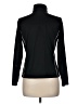 Tail Black Turtleneck Sweater Size M - photo 2