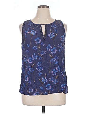 Greylin Tank Top (view 1)