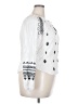 Knox Rose White Long Sleeve Blouse Size XXL - photo 4