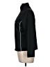 Tail Black Turtleneck Sweater Size M - photo 5